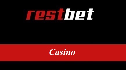 Restbet Casino