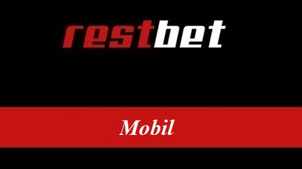 Restbet Mobil