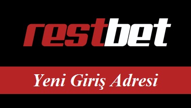 Restbet377 Güncel Adres - Restbet 377 Yeni Giriş Adresi