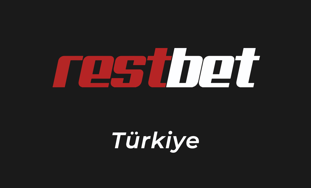 Restbet Türkiye