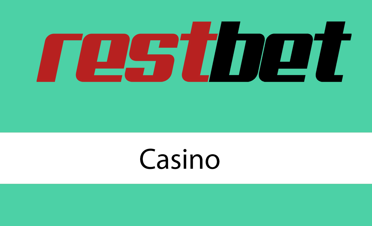 restbetcasino