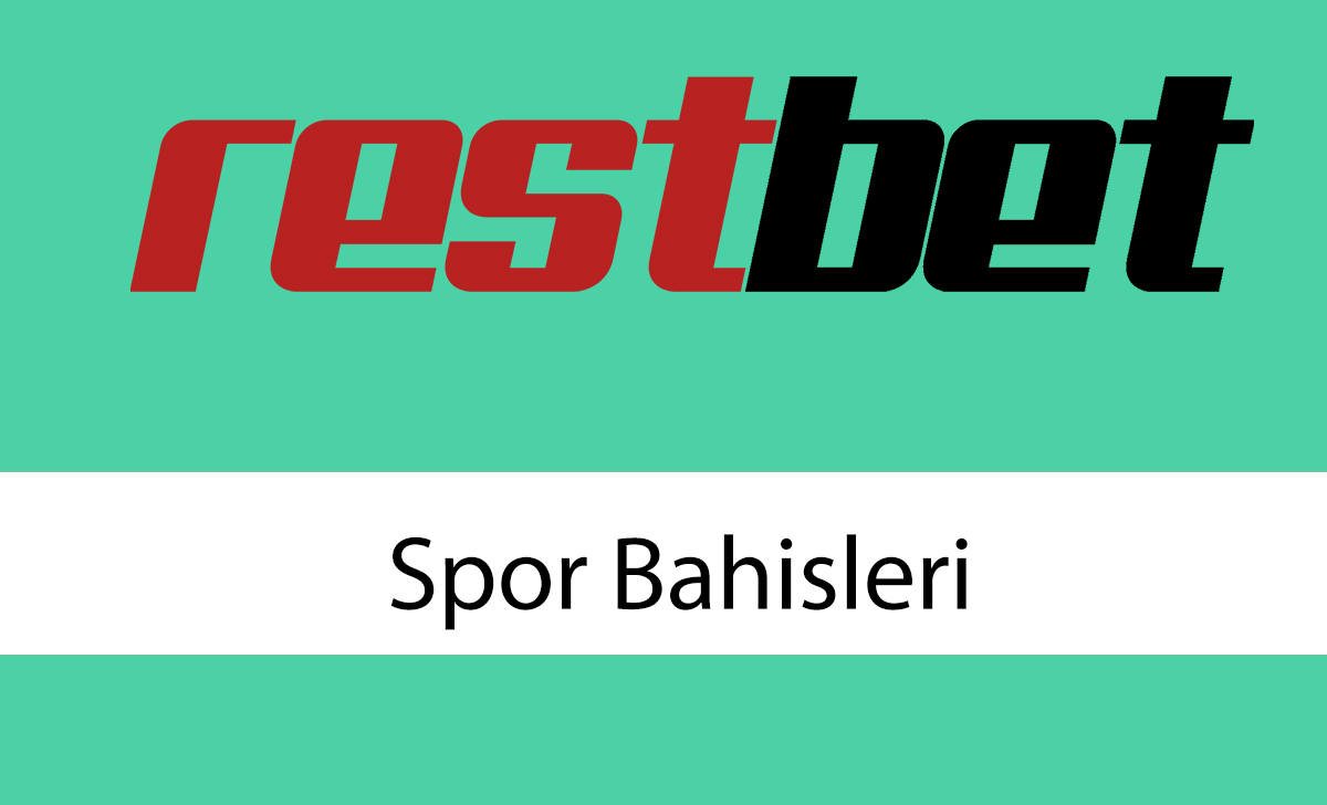 restbetsporbahisleri