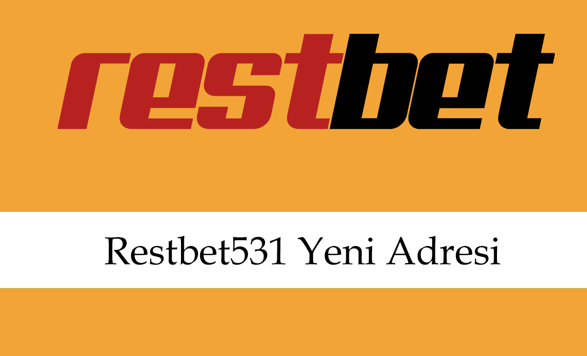 restbetyeniadresi531