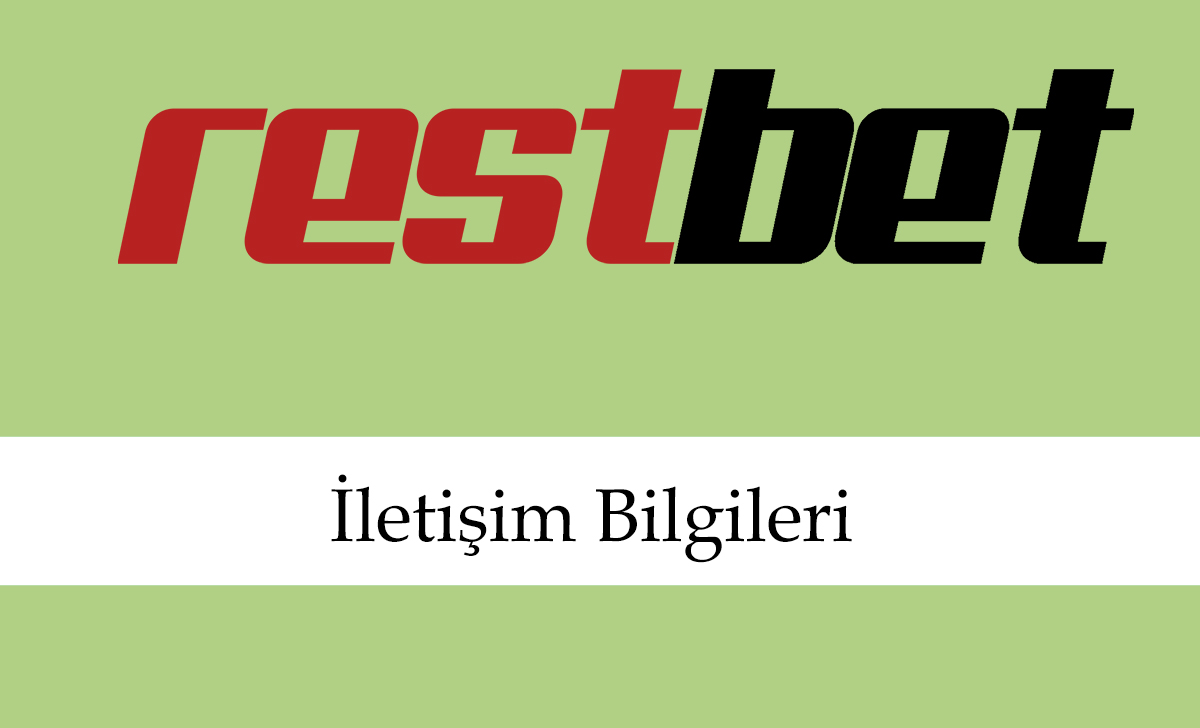 restbetiletişimbilgileri