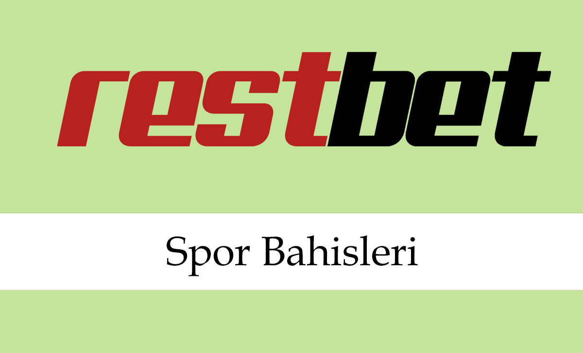 restbetsporbahisleri