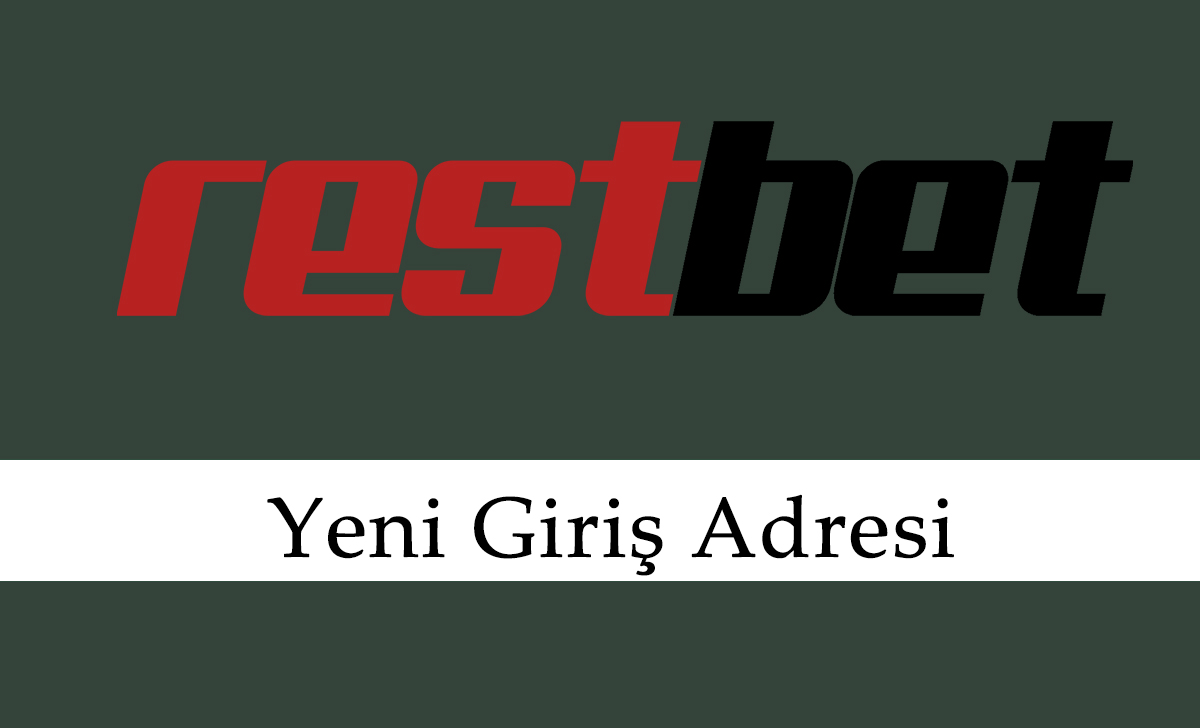 Restbet560 Reklamsız Giriş Linki – Restbet 560