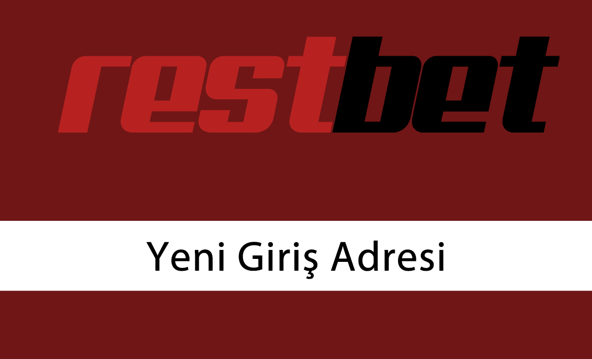 Restbetyenigirişadresi554